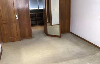 Imagem 11: AMPLO APARTAMENTO EM COPACABANA SOMENTE 1 POR ANDAR