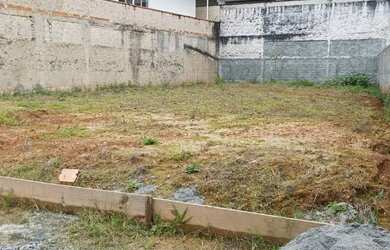 Imagem 2: Terreno à venda, 300 m² por R$ 450.000,00 - Iririú - Joinville/SC