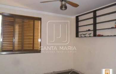 Imagem 16: Casa sobrado na rua 4 dormitórios/suite, cozinha planejada