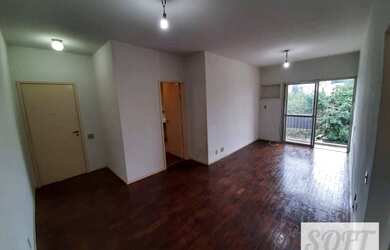 Imagem: Apartamento à venda, 80 m² por R$ 650.000,00 - Laranjeiras