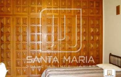 Imagem 11: Casa sobrado na rua 5 dormitórios/suite, cozinha planejada