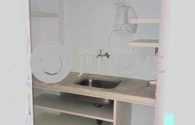 Imagem 14: IMOBILIARIA JUVEVÊ ALUGA LOJA COMERCIAL JUVEVÊ PRX AMERICANAS HOSPITAL...