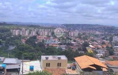 Imagem 2: Apartamento em excelente condomínio a 100 metros da futura Arena do Galo