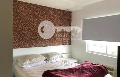 Imagem 9: APARTAMENTO NO BAIRRO BARRA DO RIO