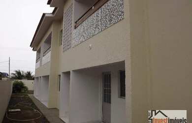 Imagem 4: Casa residencial à venda, Pau Amarelo, Paulista - CA0059