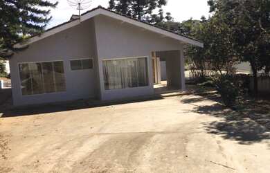 Imagem 3: Casa com 3 dormitórios à venda, 183 m² por R$ 2.000.000,00 - Jardim...