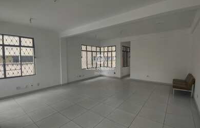 Imagem: O depósito possui 55m² de Área e está localizado em Sagrada