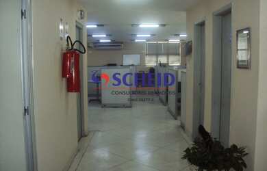 Imagem 14: oportunidade. 2.300m² de Área