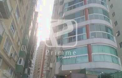 Imagem 16: APARTAMENTO 3 SUÍTES ANUAL EM BALNEÁRIO CAMBORIÚ - R$ 5.250,00 POR...