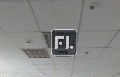 Imagem 7: Conjunto, 153 m² - venda por R$ 2.250.000,00 ou aluguel por R$ 9.000,01/mês...