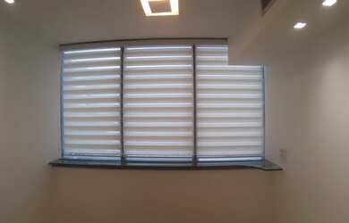 Imagem 10: Consultório para venda possui 28 metros quadrados em Jacarepaguá - Rio...