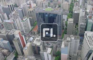 Imagem 7: Conjunto para alugar, 497 m² - Bela Vista - São Paulo/SP