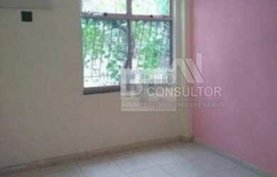 Imagem 2: Apartamento Padrão à Venda em Alcântara São Gonçalo/RJ