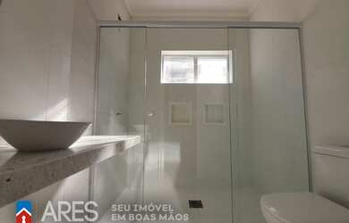 Imagem 11: Casa à venda Chácara Machadinho II, Americana SP