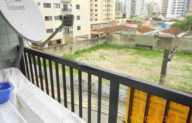 Imagem 11: AVIAÇÃO lt br gt APARTAMENTO lt br gt Padrão, Vista p/ Mar lt br gt...