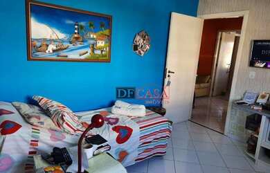 Imagem 16: Sobrado à venda, 225 m² por R$ 1.350.000,00 - Vila Talarico - São Paulo/SP