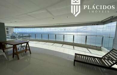 Imagem 10: Salvador - Apartamento Padrão - Vitoria