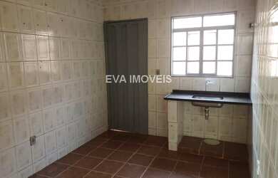 Imagem 6: APARECIDA DE GOIANIA - Casa Padrão - JARDIM LUZ