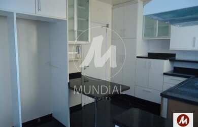 Imagem 8: Apartamento (tipo - padrao) 3 dormitórios/suite, cozinha planejada, portaria 24hs, lazer