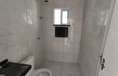 Imagem 11: GE-Casa para venda na região de pedras com entradas que cabe no seu bolso