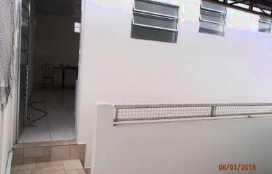 Imagem 2: CASA de 1 QUARTO - VILA SULINA lt br gt lt br gt   lt br gt lt br gt