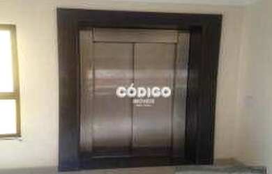 Imagem 9: Prédio Comercial - venda por R$ 3.500.000 ou aluguel por R$ 25.000/mês