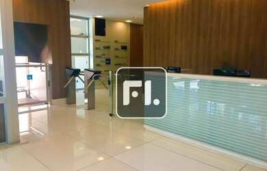 Imagem 15: Conjunto, 166 m² - venda por R$ 2.980.000,02 ou aluguel por R$ 14.900,03/mês...