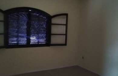 Imagem 10: Casa para locação, Jardim São Paulo Zona Norte , São Paulo, SP