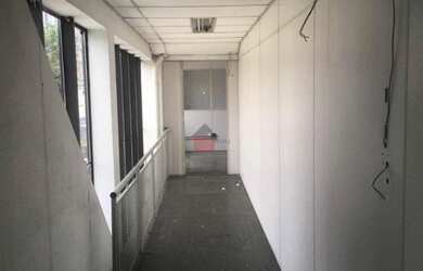 Imagem 11: Galpão à venda, 6000 m² por R$ 14.000.000,00 - Vila Monumento - São...