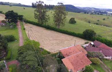 Imagem 2: Terreno Condomínio Aeronáutico Vale Eldorado-SDVH