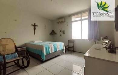 Imagem 15: Casa com 5 dormitórios, 300 m² - venda por R$ 990.000,00 ou aluguel...