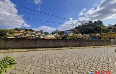 Imagem 2: Terreno à venda, 1410 m² por R$ 750.000,00 - Chacara - Chácara/MG