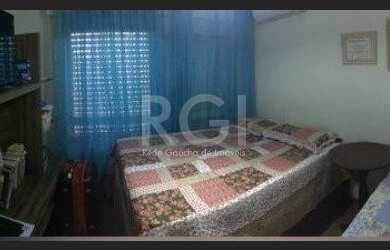 Imagem 7: Cobertura em Cristal