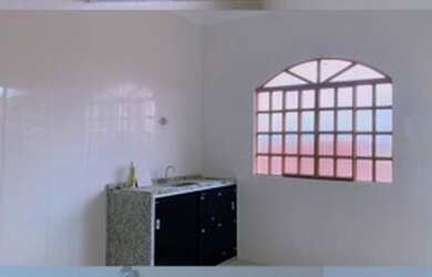 Imagem 6: Vendo Apto Jk Santa Rita,rua Apolinário Sathler