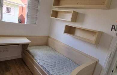 Imagem 9: Casa com 3 dormitórios, 110 m² - venda por R$ 680.000,00 ou aluguel...