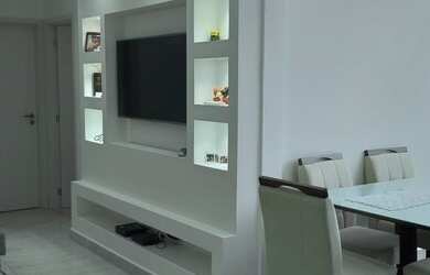 Imagem 11: APARTAMENTO RESIDENCIAL em JUNDIAÍ - SP, JARDIM ANA MARIA