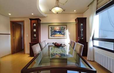 Imagem 9: Residencial Colina Center