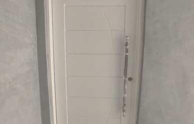 Imagem 3: Casa com 2 dormitórios à venda, 85 m² por R$ 480.000 - Tupi - Praia...