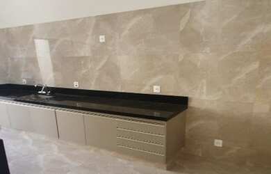 Imagem 7: CASA A VENDA, MARIA JÚLIA, RIO PRETO, 03 DORM,01 SUÍTE COM CLOSET,PISO...