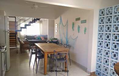 Imagem 11: Caraguatatuba - Casa de Condomínio - Balneário Hawai