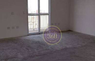 Imagem 4: Andar Corporativo para alugar, 380 m² por R$ 30.000,00/mês - Vila Gomes Cardim - São Paulo