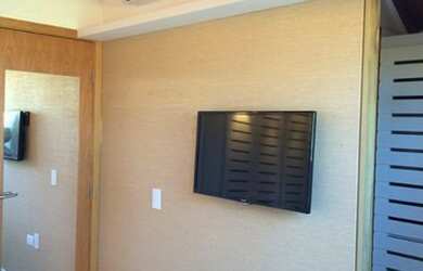 Imagem 4: Vendo Bangalô em Carneiro