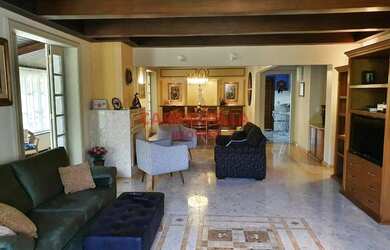 Imagem 12: Propriedade cinematográfica, Lago Javary, Miguel Pereira RJ