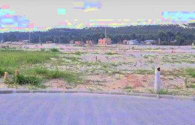 Imagem 12: EMICREI VENDE Terreno , 318 m² -LOTEAMENTO JARDIM AMÉRICA Curralinhos...