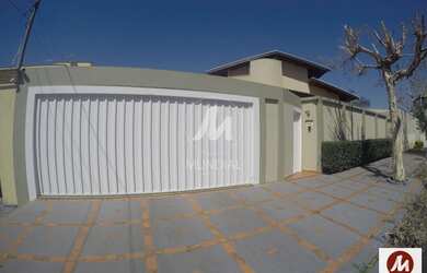 Imagem: O depósito possui 4 Vagas na garagem, 484m² de Área e está