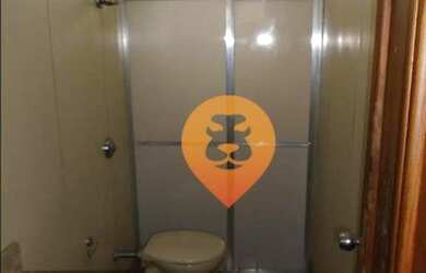 Imagem 8: Casa, 600 m² - venda por R$ 3.500.000,00 ou aluguel por R$ 17.376,77/mês...