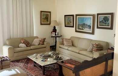 Imagem 16: Apartamento Alto Padrão para Venda em Graça Salvador-BA - 534