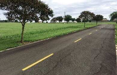 Imagem 8: TERRENO RESIDENCIAL em Jaguariuna - SP, ao lado do Hotel Fazenda 2 Marias