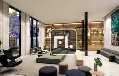 Imagem 4: Apartamentos de 167m² com 4 dormitórios 2 suítes /2 vagas e apartamentos...