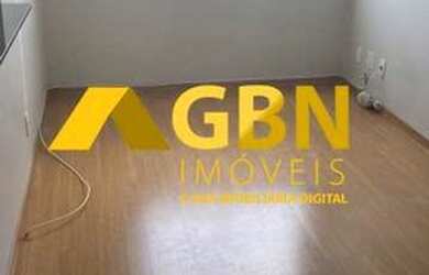 Imagem 2: Apartamento para locação no Horto do Ypê. Agende sua visita